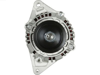 Ģenerators AS-PL A5262