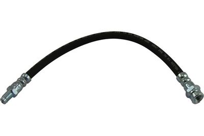 Bremžu šļūtene KAVO PARTS BBH-6729