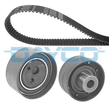 Комплект ремня ГРМ DAYCO KTB679