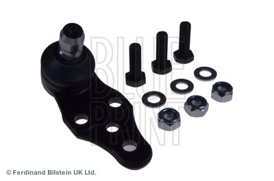 Balst-/Virzošais šarnīrs BLUE PRINT ADG08637