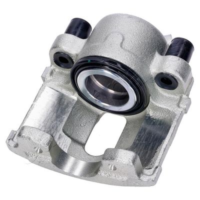 Тормозной суппорт JAPANPARTS CAL597RJM