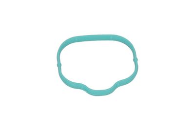 Прокладка, впускной коллектор KAMOKA 8704239