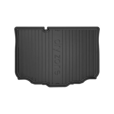 Ванночка для багажника Frogum DZ402867
