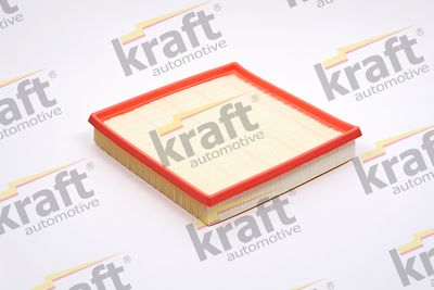 Воздушный фильтр KRAFT AUTOMOTIVE 1712600