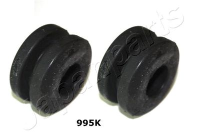 Bukse, Stabilizators JAPANPARTS RU-995K