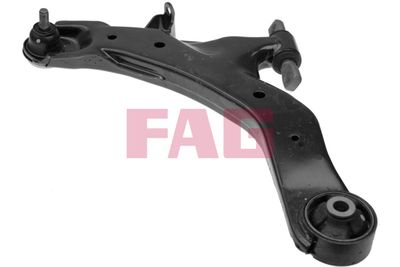 Neatkarīgās balstiekārtas svira, Riteņa piekare Schaeffler FAG 821 0638 10