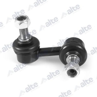 Stiepnis/Atsaite, Stabilizators ALTE AUTOMOTIVE 82900AL