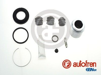 Remkomplekts, Bremžu suports AUTOFREN SEINSA D41856C