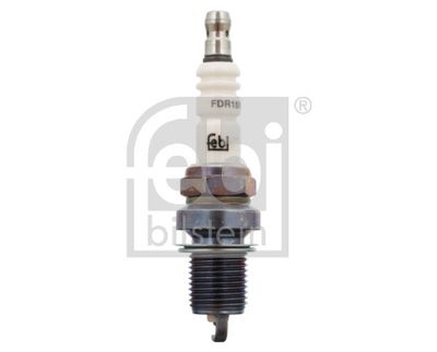 Aizdedzes svece FEBI BILSTEIN 13608