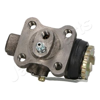 Riteņa bremžu cilindrs JAPANPARTS CD-210