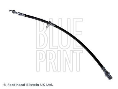 Bremžu šļūtene BLUE PRINT ADS75331