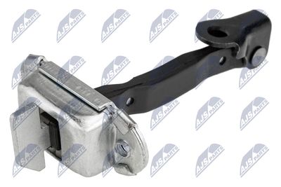 Фиксатор двери NTY EZC-TY-037