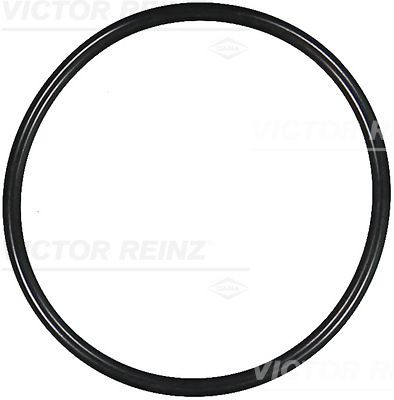 Blīvgredzens VICTOR REINZ 40-76160-00