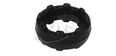 Подшипник качения, опора стойки амортизатора DYS 73-24665