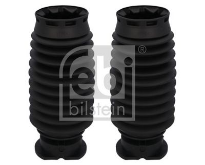 Putekļu aizsargkomplekts, Amortizators FEBI BILSTEIN 196881