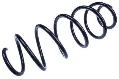 Balstiekārtas atspere DENCKERMANN D700513