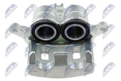 Bremžu suports NTY HZP-NS-016