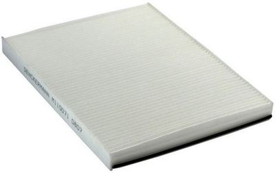 Фильтр, воздух во внутренном пространстве DENCKERMANN M110071