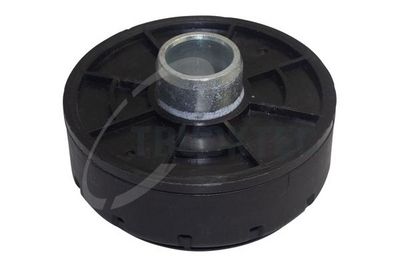 Vārsts, Motora kartera ventilācija TRUCKTEC AUTOMOTIVE 02.10.234