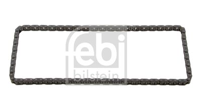 Цепь привода распредвала FEBI BILSTEIN 09364