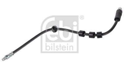 Тормозной шланг FEBI BILSTEIN 27844