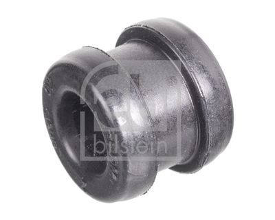 Piekare, Radiators FEBI BILSTEIN 103700