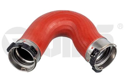 Трубка нагнетаемого воздуха vika 19839301