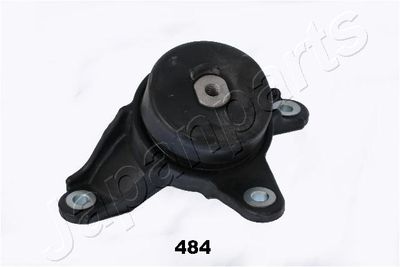 Piekare, Dzinējs JAPANPARTS RU-484