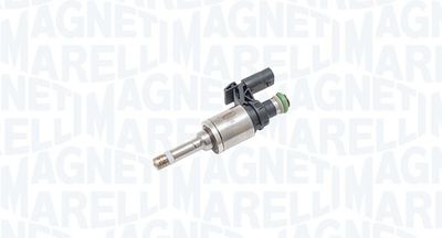 Sprausla MAGNETI MARELLI 805000000037