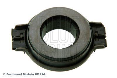 Выжимной подшипник BLUE PRINT ADV183304