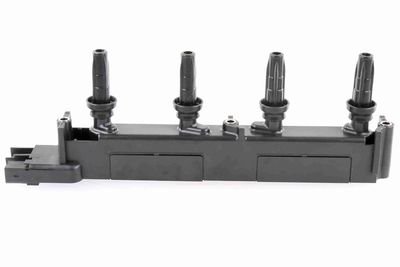 Катушка зажигания VEMO V22-70-0007