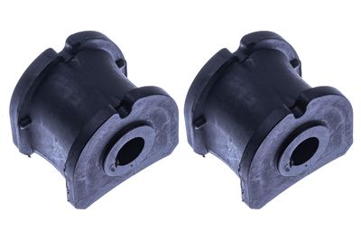 Piekare, Stabilizators DENCKERMANN D300262