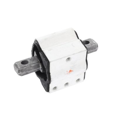 Подвеска, автоматическая коробка передач CORTECO 80004492