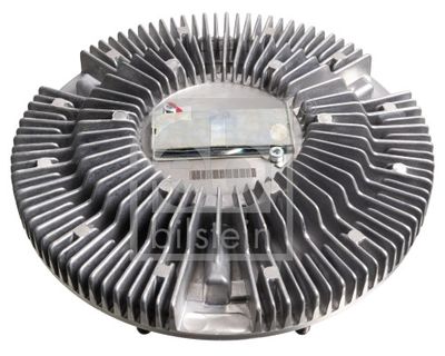 Sajūgs, Radiatora ventilators FEBI BILSTEIN 176257