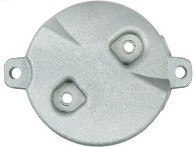 Palaišanas ierīces vāks, Karburators AS-PL SBR6021
