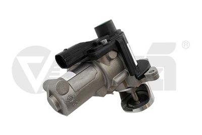 Клапан возврата ОГ vika 11317715901