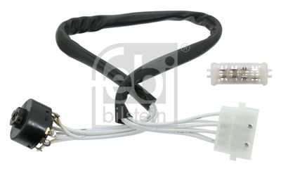 Aizdedzes slēdzis FEBI BILSTEIN 34089