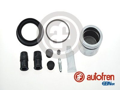 Ремкомплект, тормозной суппорт AUTOFREN SEINSA D42592C