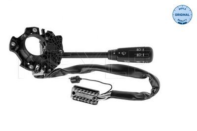 Выключатель на рулевой колонке MEYLE 0148500001