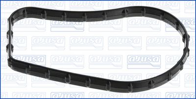 Blīve, Ūdenssūknis AJUSA 01984800