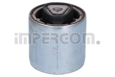 Piekare, Šķērssvira ORIGINAL IMPERIUM 1652