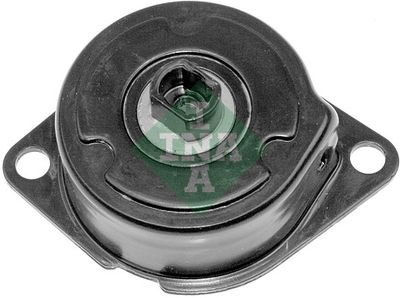 Siksnas spriegotājs, Ķīļsiksna Schaeffler INA 534 0188 10