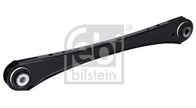 Neatkarīgās balstiekārtas svira, Riteņa piekare FEBI BILSTEIN 180561