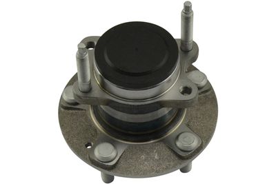 Riteņa rumbas gultņa komplekts KAVO PARTS WBH-4014