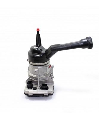 Гидравлический насос, рулевое управление GENERAL RICAMBI PEI028