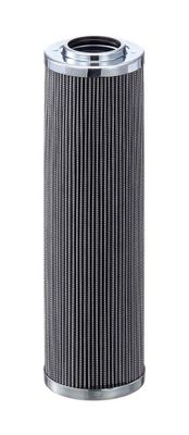 Filtrs, Hidropacēlāja sistēma MANN-FILTER HD801