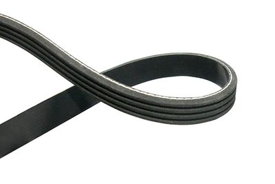 Поликлиновой ремень KAVO PARTS DMV-1543