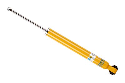 Amortizators BILSTEIN 24-197236