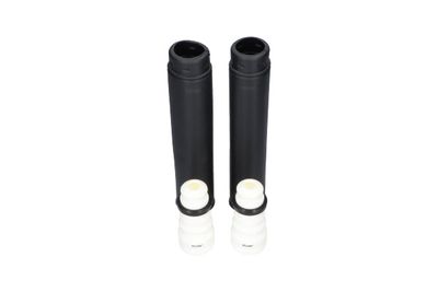 Пылезащитный комплект, амортизатор KAVO PARTS SPK-10042