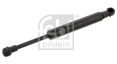 Gāzes atspere, Bagāžas/Kravas nodalījuma vāks FEBI BILSTEIN 30233